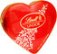 Coloree la caja de la lata de la forma del corazón para el caramelo/el dulce/el chocolate/las galletas proveedor