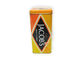 Caja de encargo de la lata del cuadrado del logotipo de Preminum para el empaquetado del té/de la especia del café proveedor