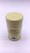 Caja redonda química de la lata para la pintura, lata redonda resistente de empaquetado de la galleta del niño del cilindro proveedor